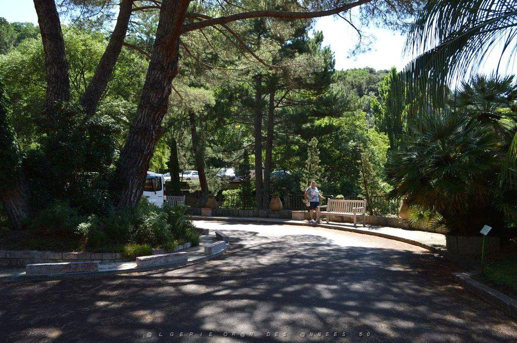 Molitg les bains 34.JPG